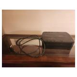 Battery Backup/ Surge Protector