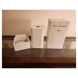 Apple Airport Time Capsule