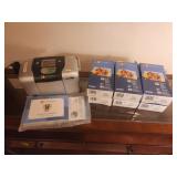 Picture Mate & Accessories