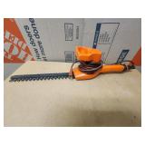 Black & Decker Hedge Trimmers