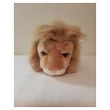GUND Lion