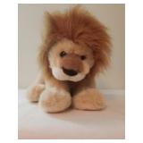 GUND Lion