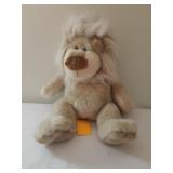 GUND Lion