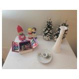 Home Dï¿½cor Assortment