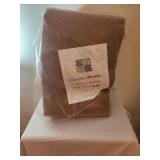 9x12 Multi-Grip Carpet Padding