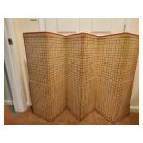 Dressmaker Cutting Board 3 yards x 2 yards