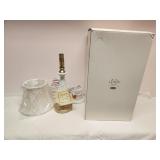 Lenox Vurnished Brass