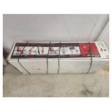 BOWFLEX Sport Plus NIB