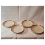 Lenox Lowell Dessert/Fruit Bowl 5-1/2"