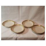 Lenox Lowell Dessert/Fruit Bowl 5-1/2"