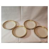 Lenox Lowell Dessert/Fruit Bowl 5-1/2"