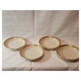 Lenox Lowell Dessert/Fruit Bowl 5-1/2"