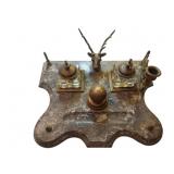 Banister Estate Auction of Loudon, TN