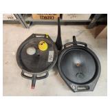 Automotive Assortment