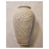 Lenox Vase