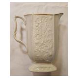 Lenox Pitcher