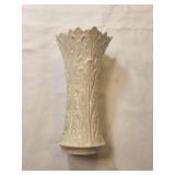 Lenox Woodland Design Vase