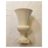Lenox Pedestal Urn Vase