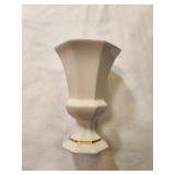 Lenox Vase