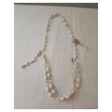 Vintage Necklace