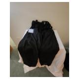 Pacific Trail Ski Pants
