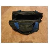 Beaver Creek Duffel Bag
