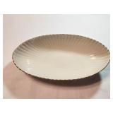 Lenox Fluted Centerpiece