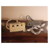 Surge Protectors