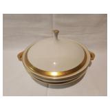 Lenox Lowell Serving Dish