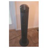 Fan Tower - Loose Base - 40"