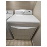 Kenmore Dryer