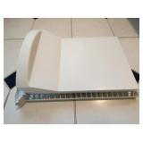 Whirlpool Drying Rack