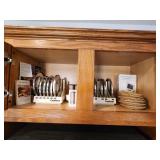 Kitchen Drawer Assortment