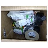 Chainsaw Chains and More
