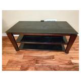 TV Stand - Read Details