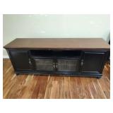 TV Stand - Read Details