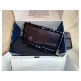 Magellan and Garmin GPS Devices