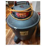 12 Gallon Shop-Vac
