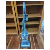 Shark Navigator Vacuum Cleaner