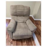 American Furniture Recliner