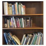 Collection of Books #1