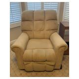 Lane Electric Recliner+