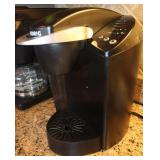 Keurig K45 Elite Brewing System