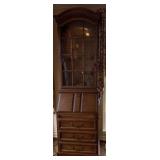 Conant Ball Secretary Desk