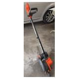 Black & Decker Electric Edger
