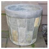 Planter Pot
