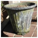 Planter Pot
