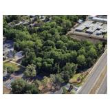 3.6 Acre Commercial Property Hudson, FL