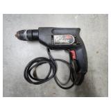 Skil Classic Corded Drill
