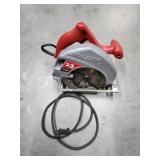 2.3 HP Skilsaw